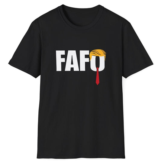 FAFO